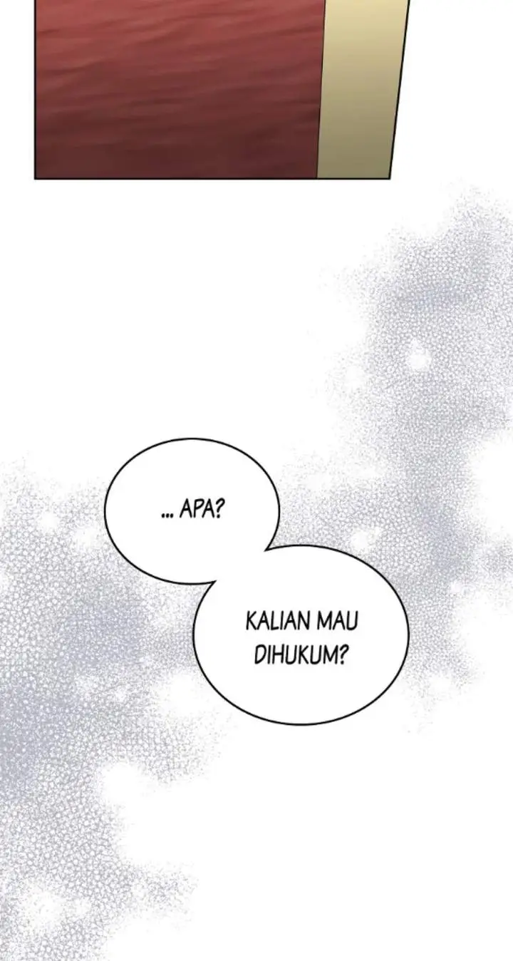 image-komik-i-shall-master-this-family-chapter-151-74/104