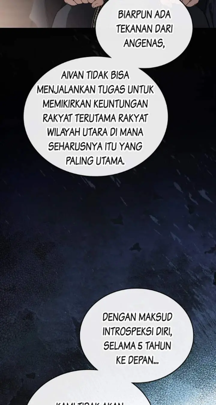 image-komik-i-shall-master-this-family-chapter-151-76/104