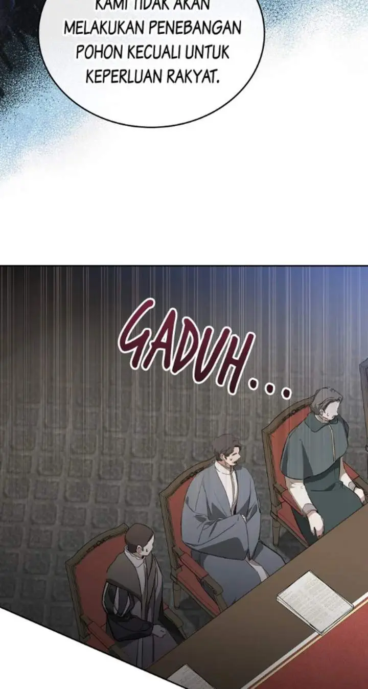 image-komik-i-shall-master-this-family-chapter-151-77/104