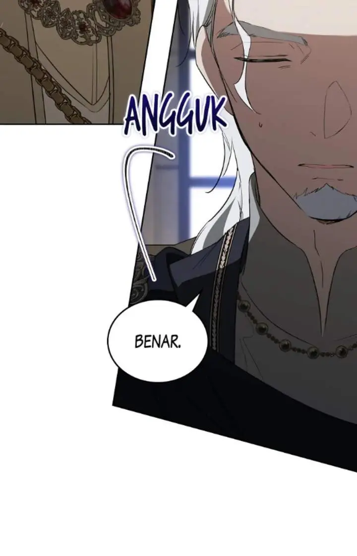 image-komik-i-shall-master-this-family-chapter-151-80/104