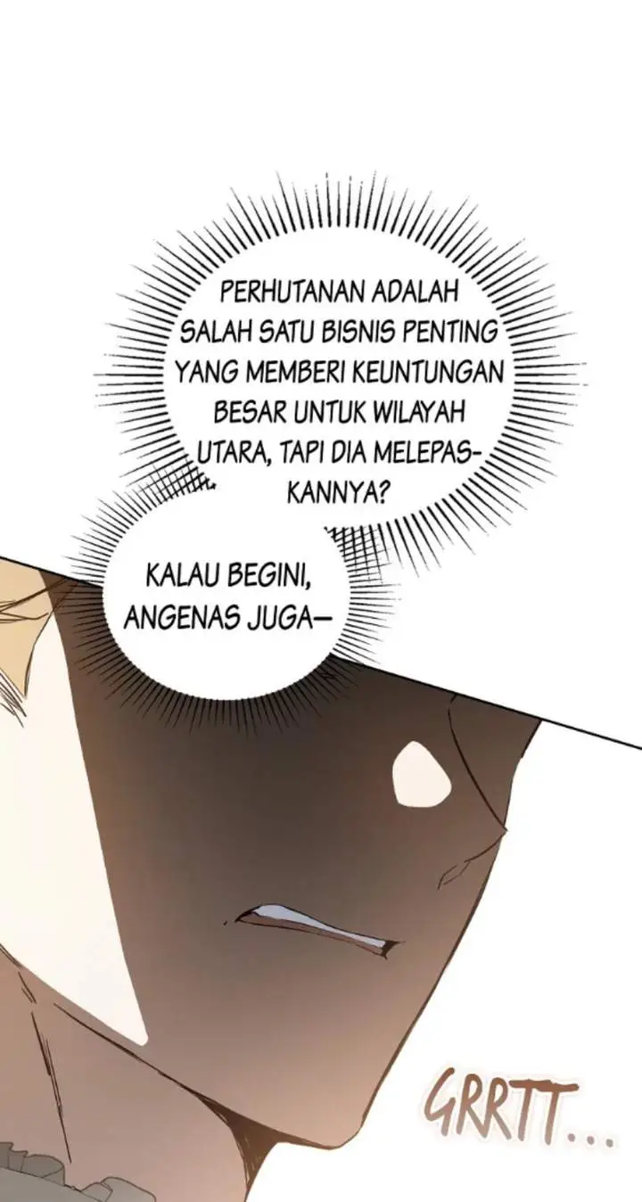 image-komik-i-shall-master-this-family-chapter-151-81/104