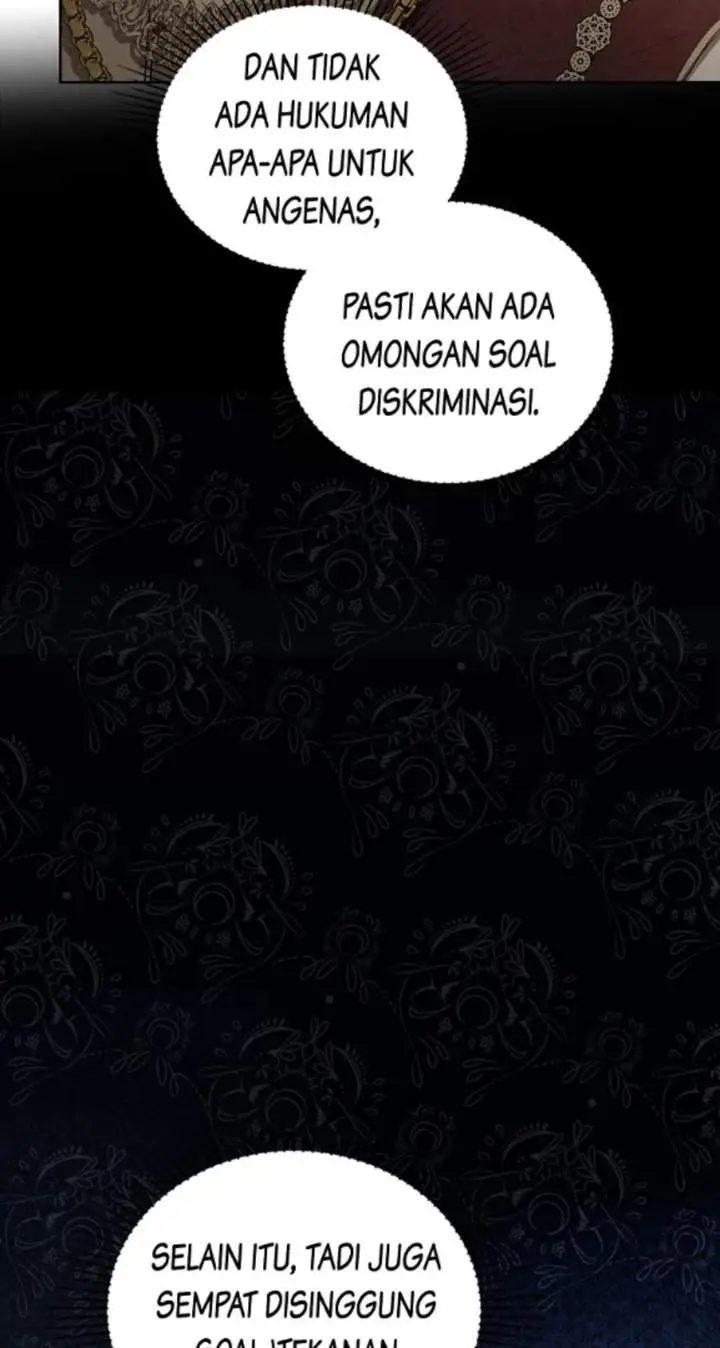 image-komik-i-shall-master-this-family-chapter-151-87/104