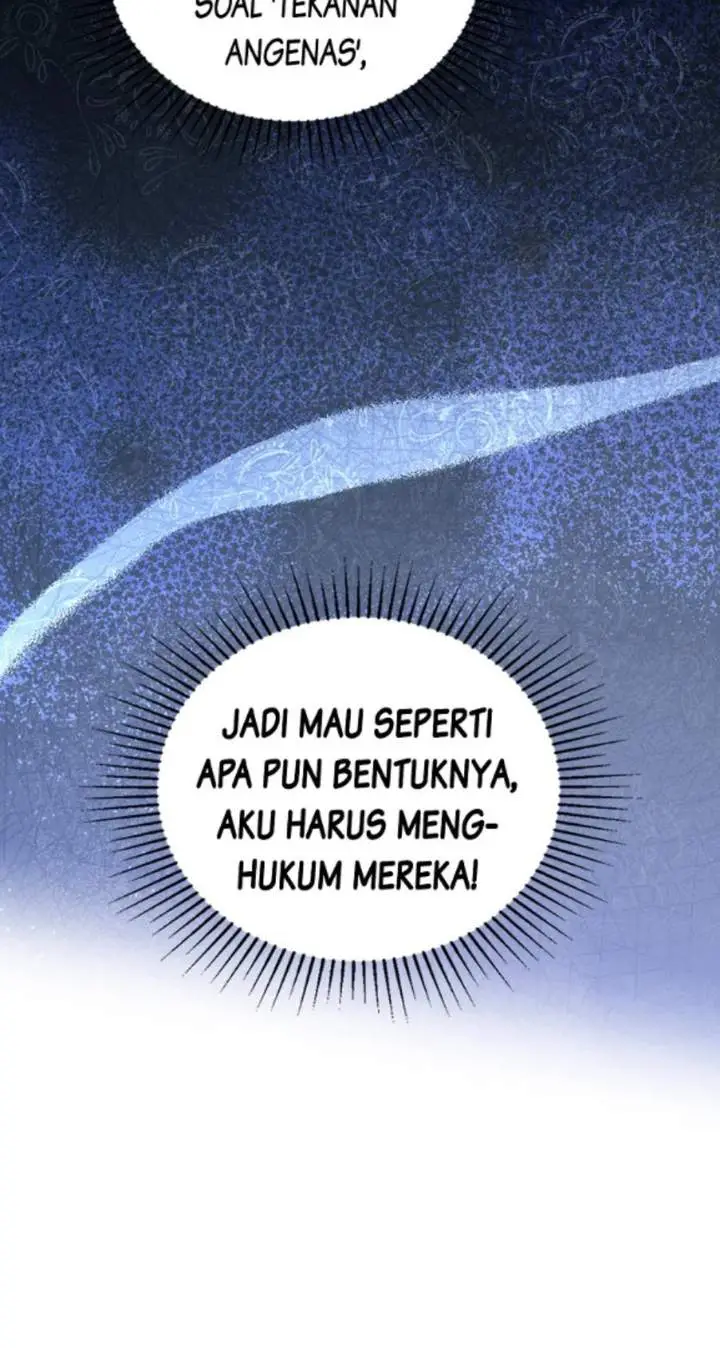 image-komik-i-shall-master-this-family-chapter-151-88/104