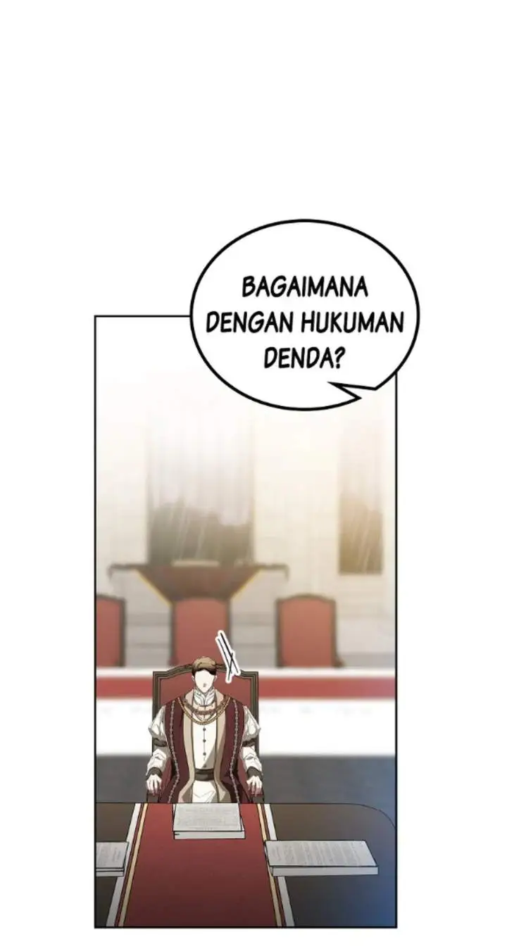 image-komik-i-shall-master-this-family-chapter-151-89/104