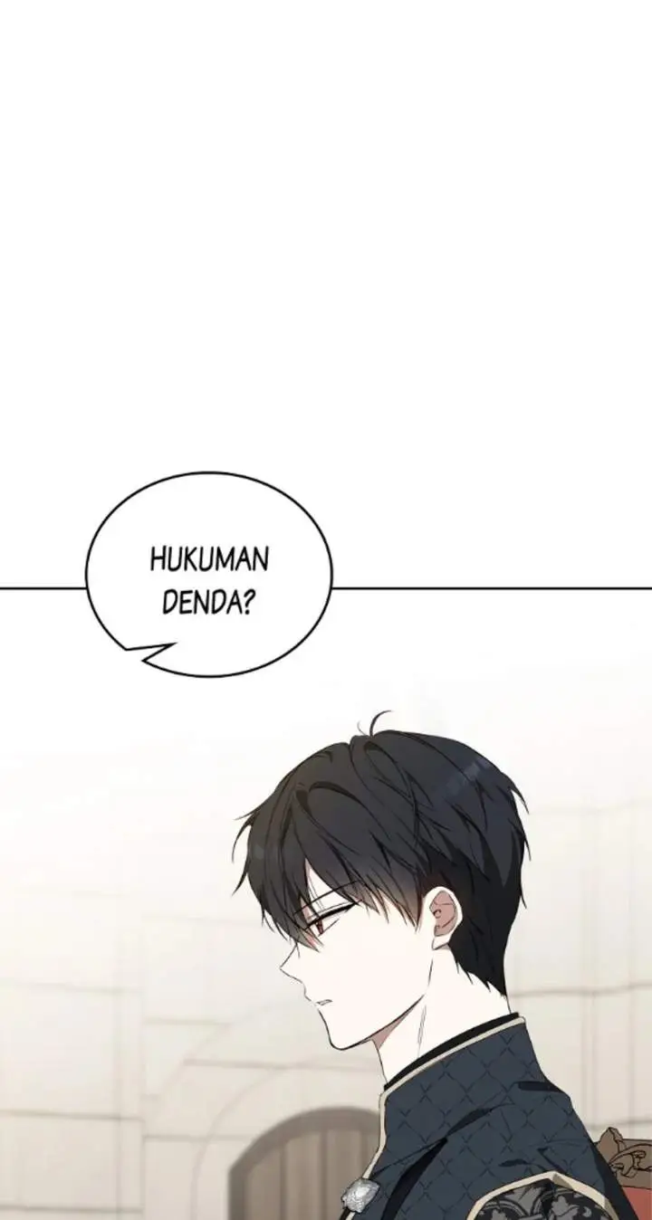 image-komik-i-shall-master-this-family-chapter-151-90/104