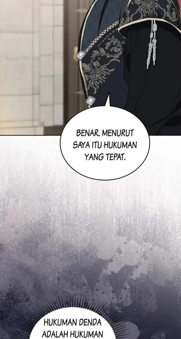 image-komik-i-shall-master-this-family-chapter-151-91/104