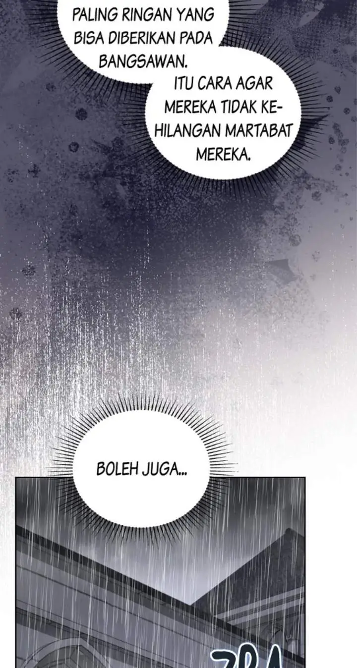 image-komik-i-shall-master-this-family-chapter-151-92/104