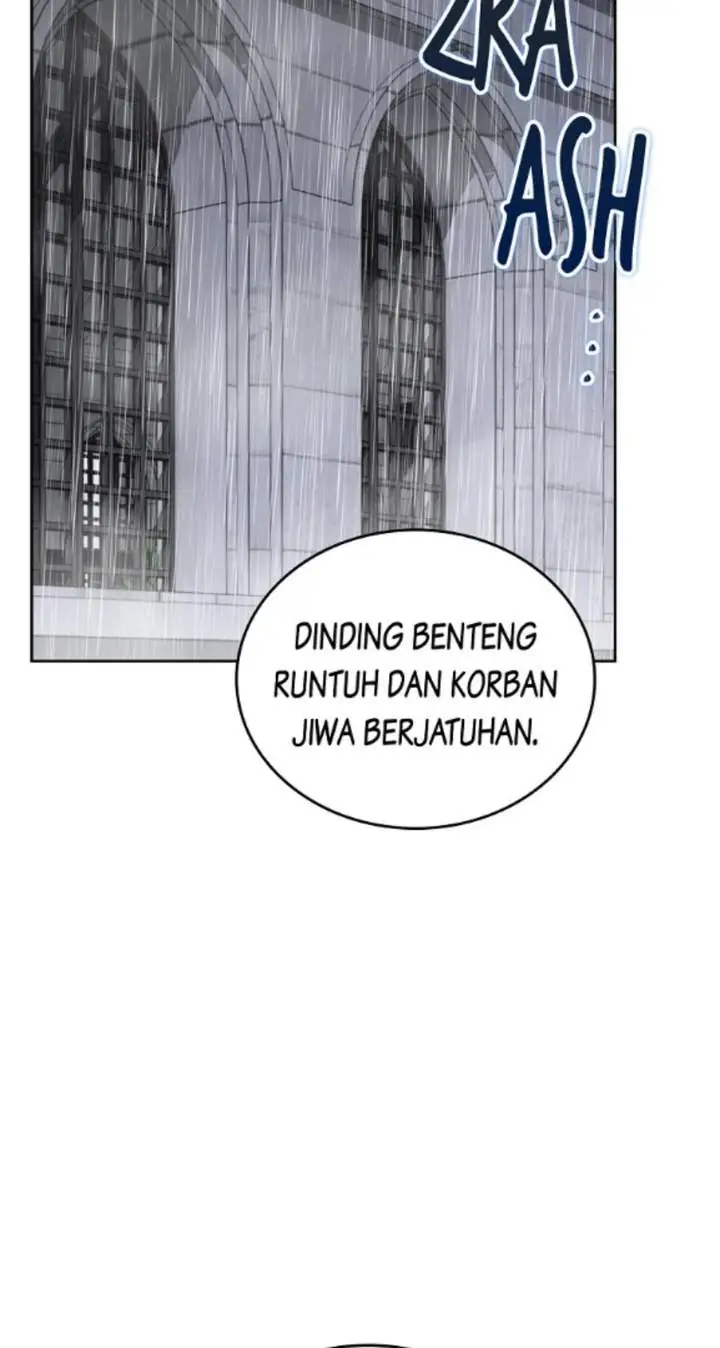 image-komik-i-shall-master-this-family-chapter-151-93/104