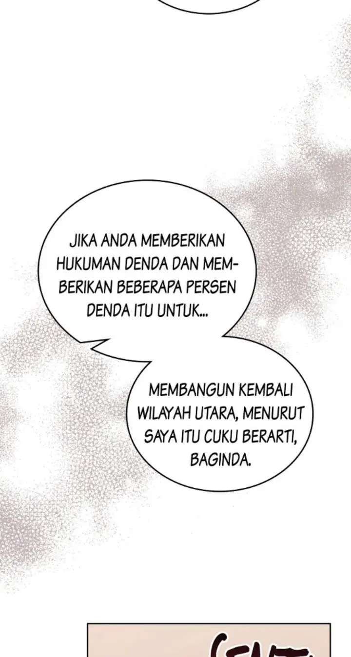 image-komik-i-shall-master-this-family-chapter-151-95/104