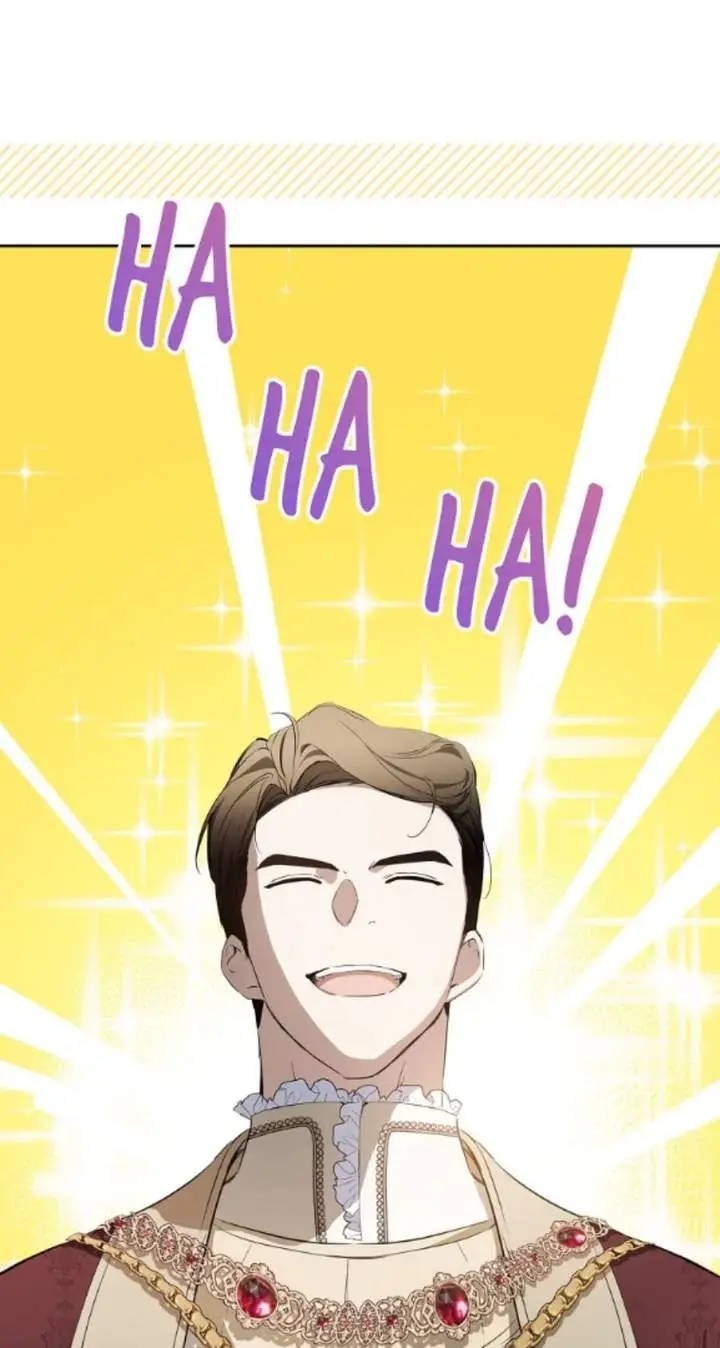 image-komik-i-shall-master-this-family-chapter-151-97/104
