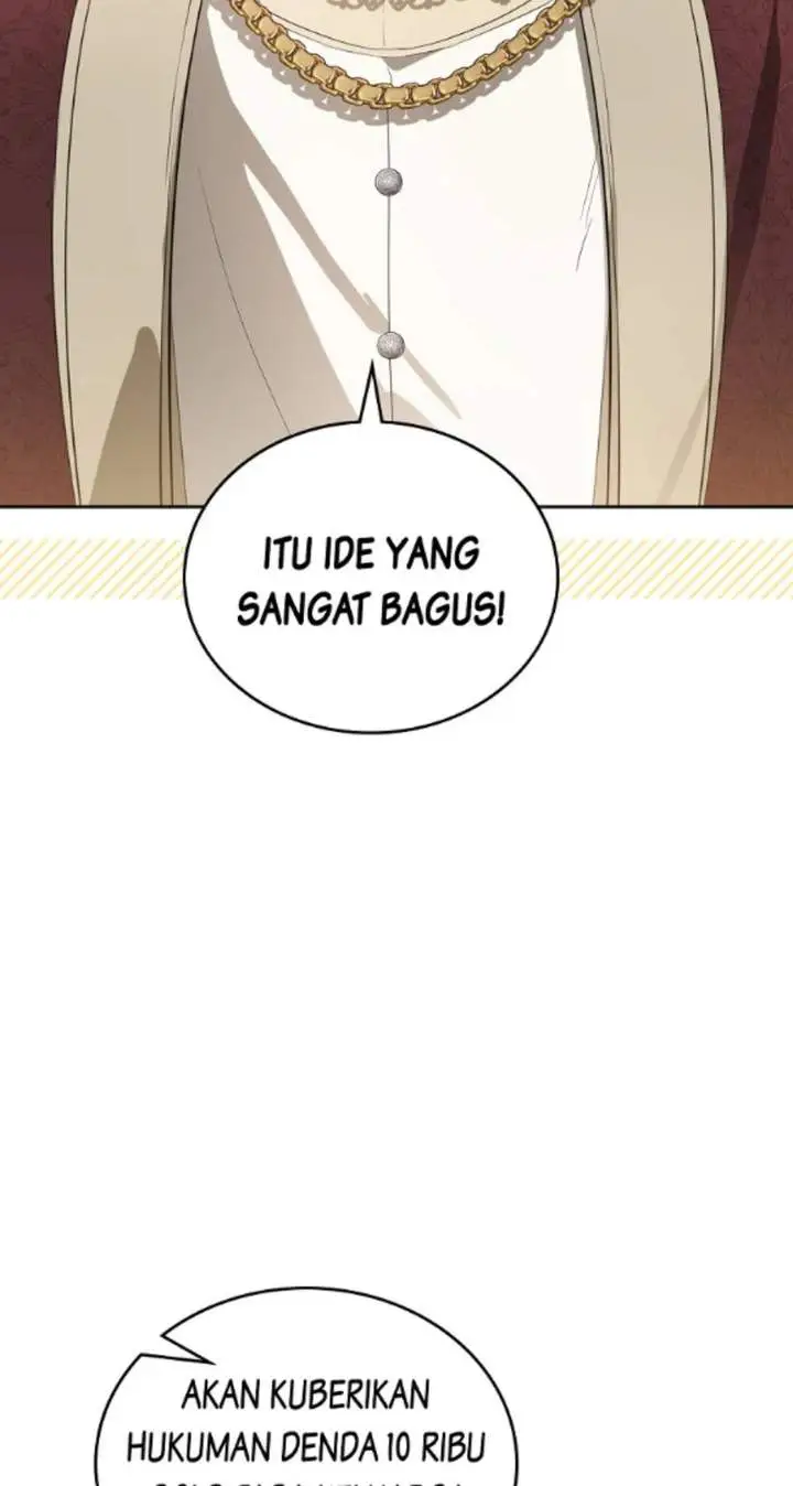 image-komik-i-shall-master-this-family-chapter-151-98/104