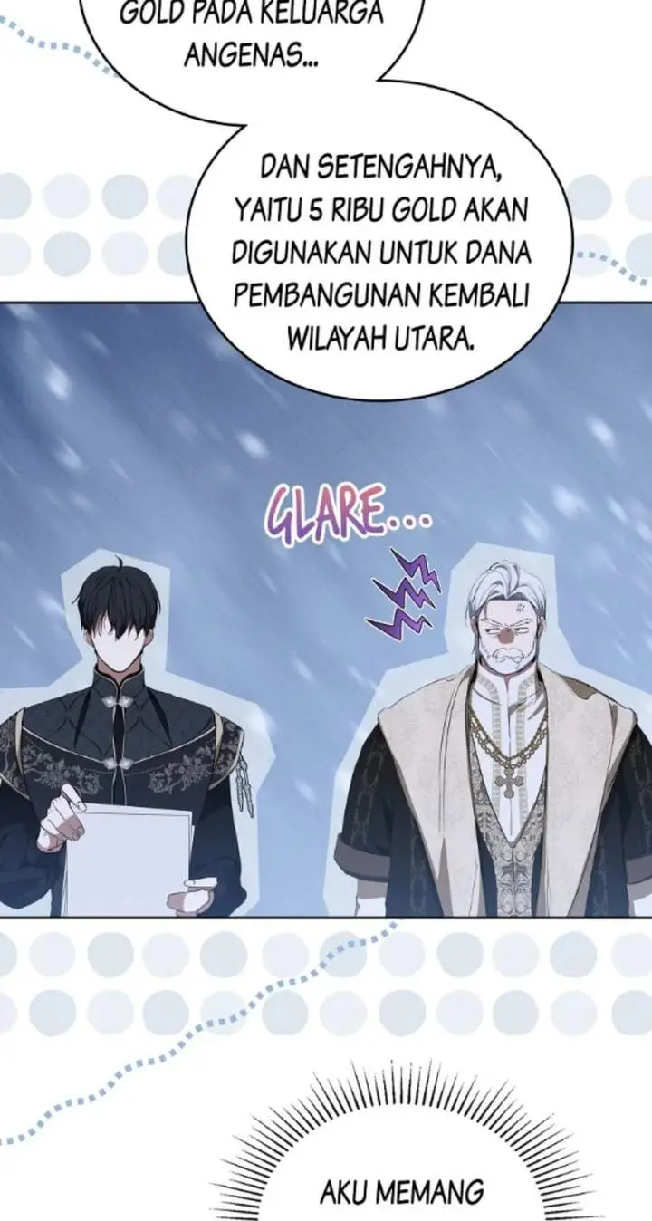 image-komik-i-shall-master-this-family-chapter-151-99/104
