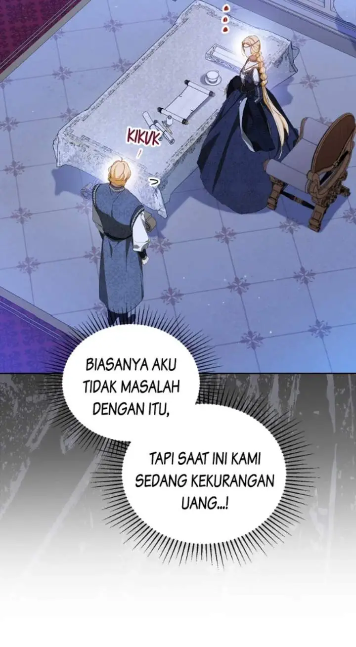 image-komik-i-shall-master-this-family-chapter-152-3/113