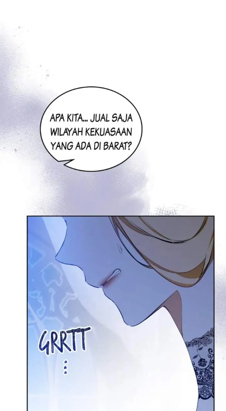 image-komik-i-shall-master-this-family-chapter-152-4/113