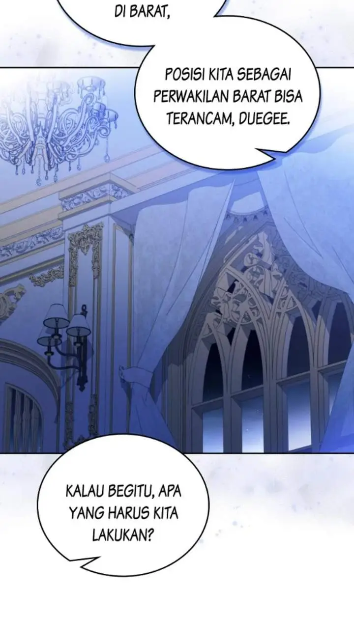 image-komik-i-shall-master-this-family-chapter-152-6/113