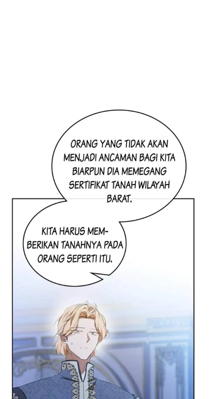 image-komik-i-shall-master-this-family-chapter-152-7/113