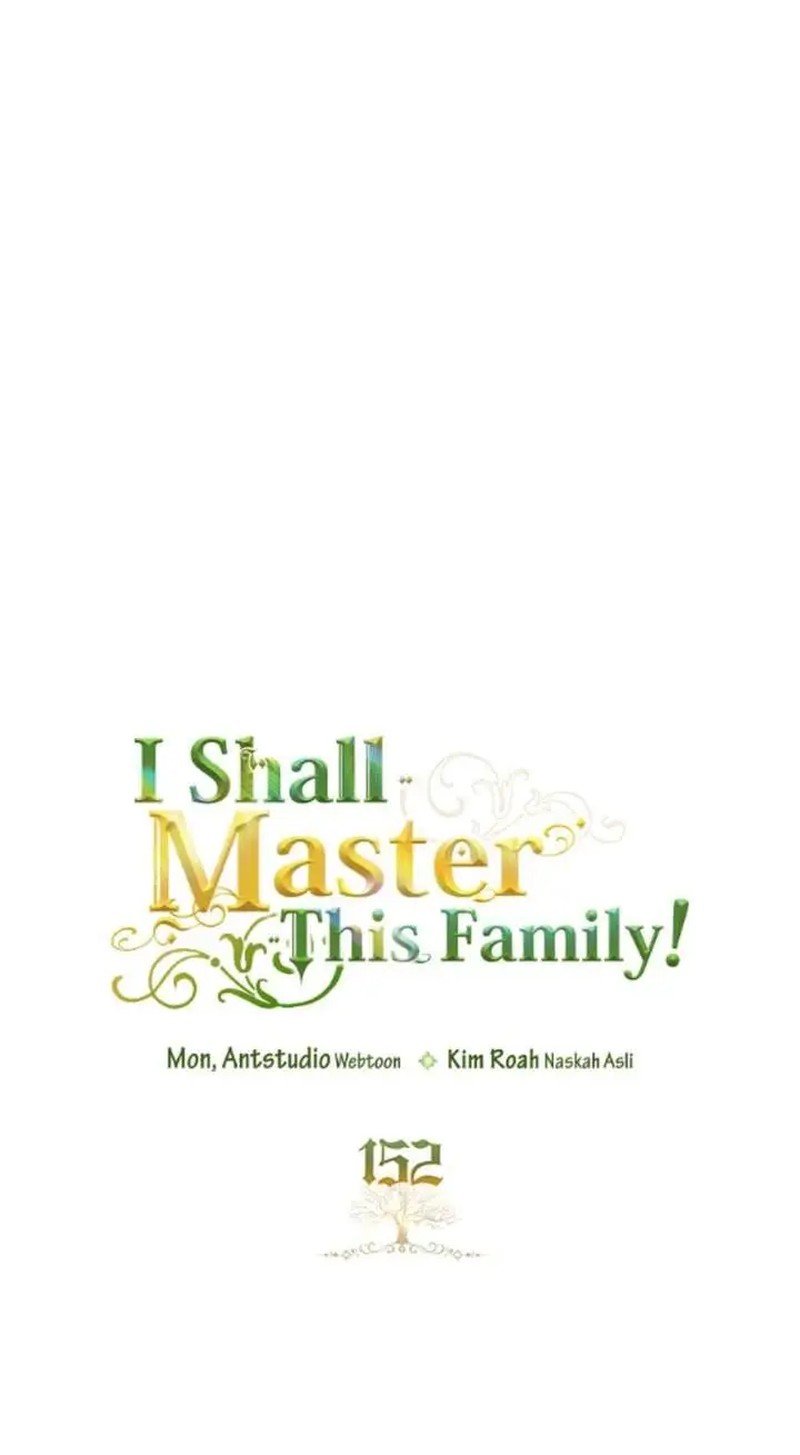 image-komik-i-shall-master-this-family-chapter-152-11/113