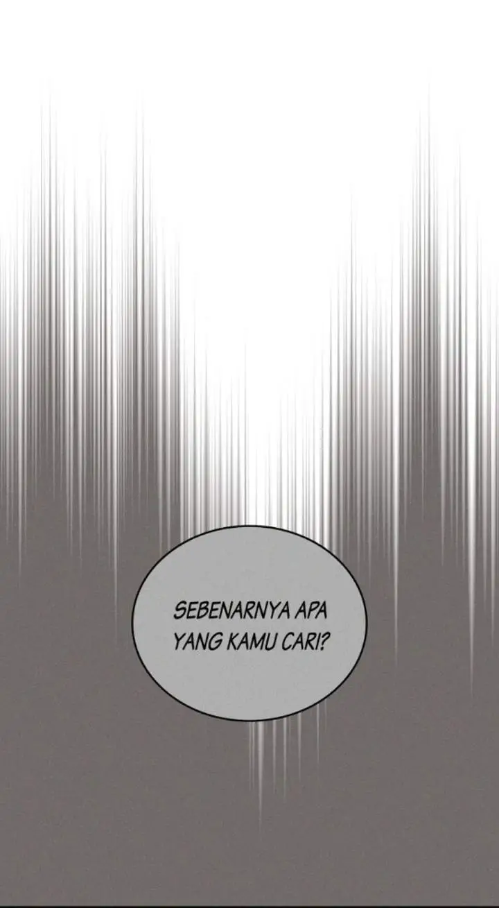 image-komik-i-shall-master-this-family-chapter-152-18/113