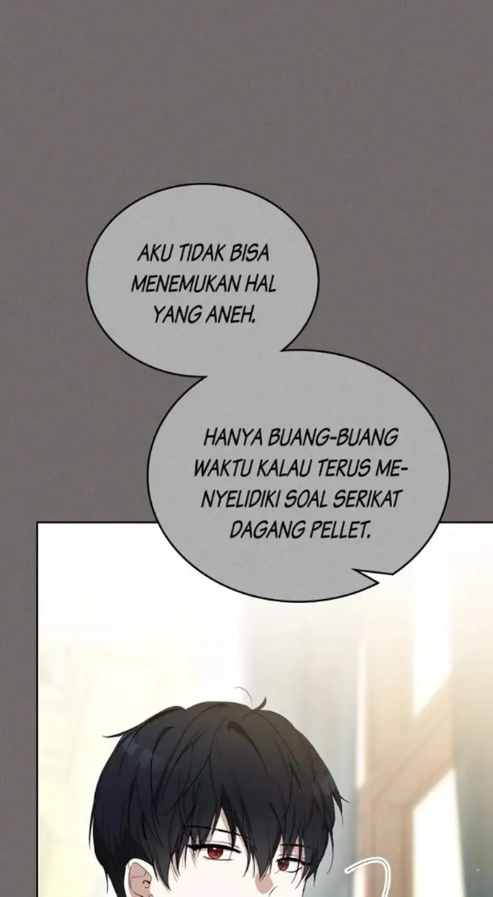 image-komik-i-shall-master-this-family-chapter-152-20/113