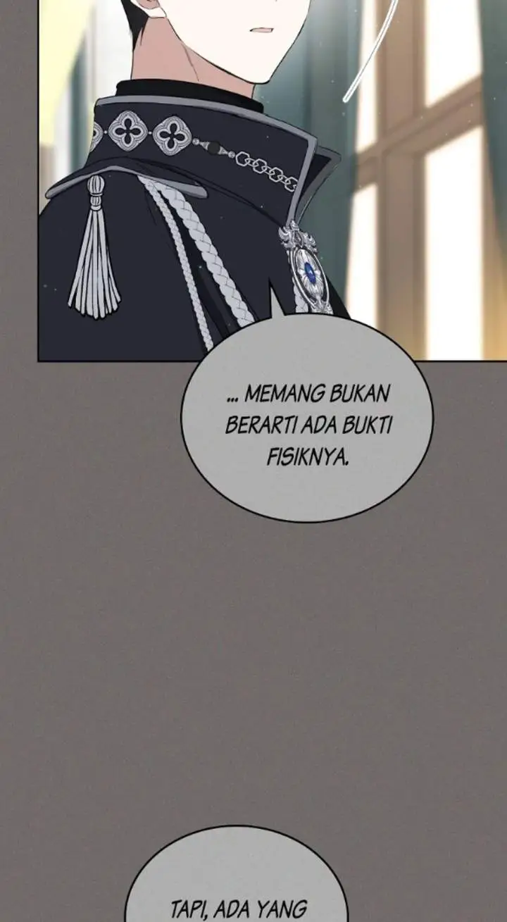 image-komik-i-shall-master-this-family-chapter-152-21/113