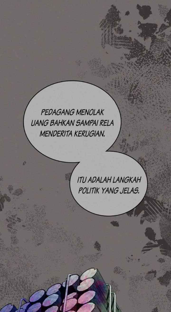 image-komik-i-shall-master-this-family-chapter-152-23/113