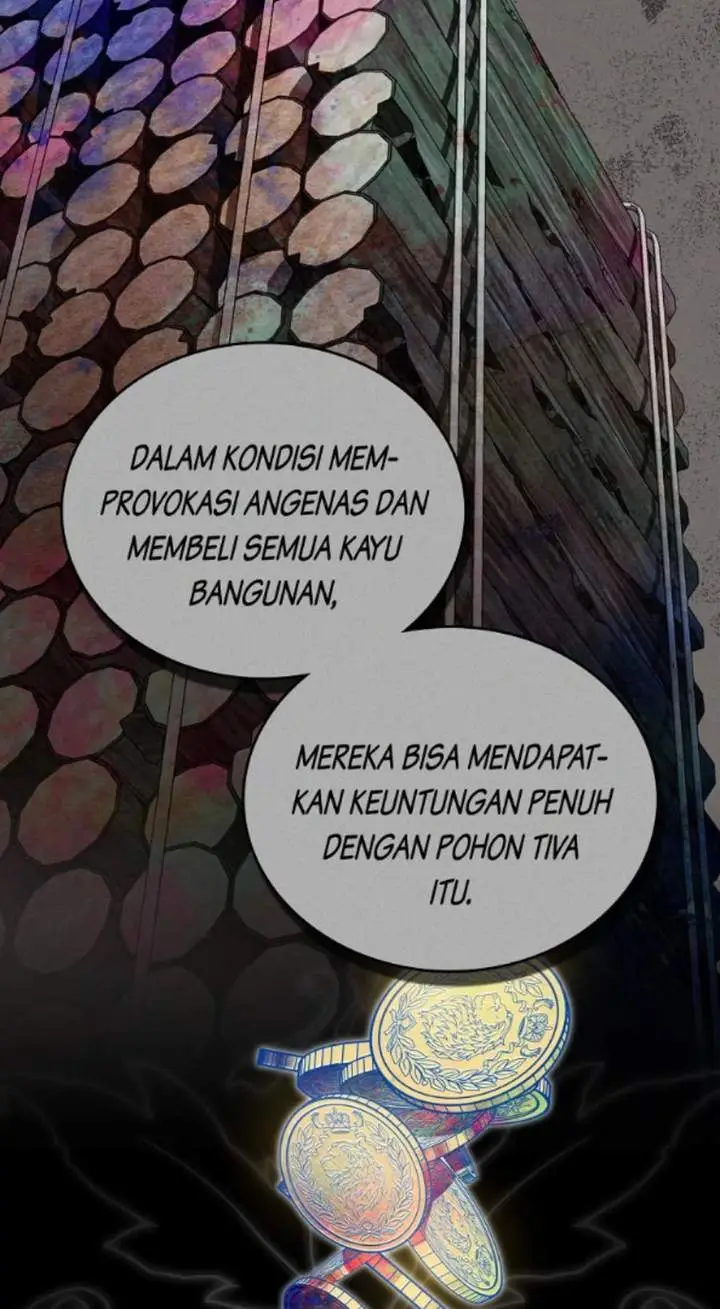 image-komik-i-shall-master-this-family-chapter-152-24/113