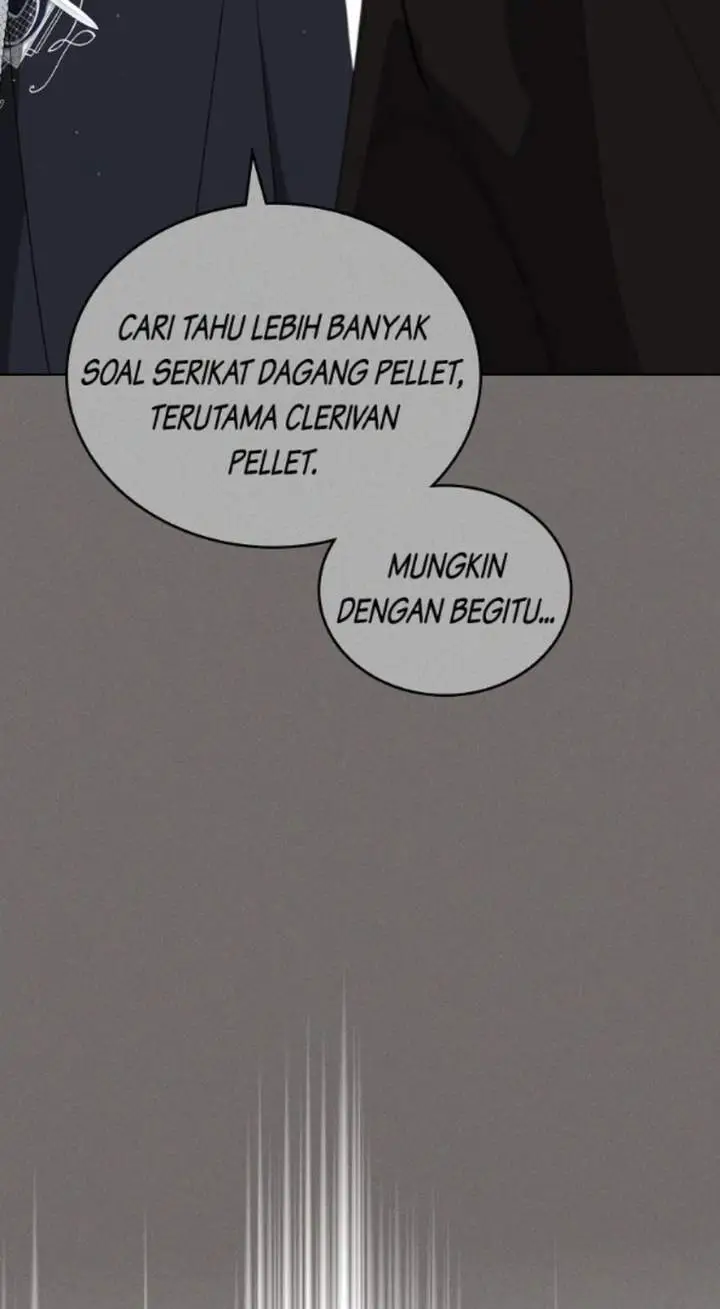 image-komik-i-shall-master-this-family-chapter-152-27/113