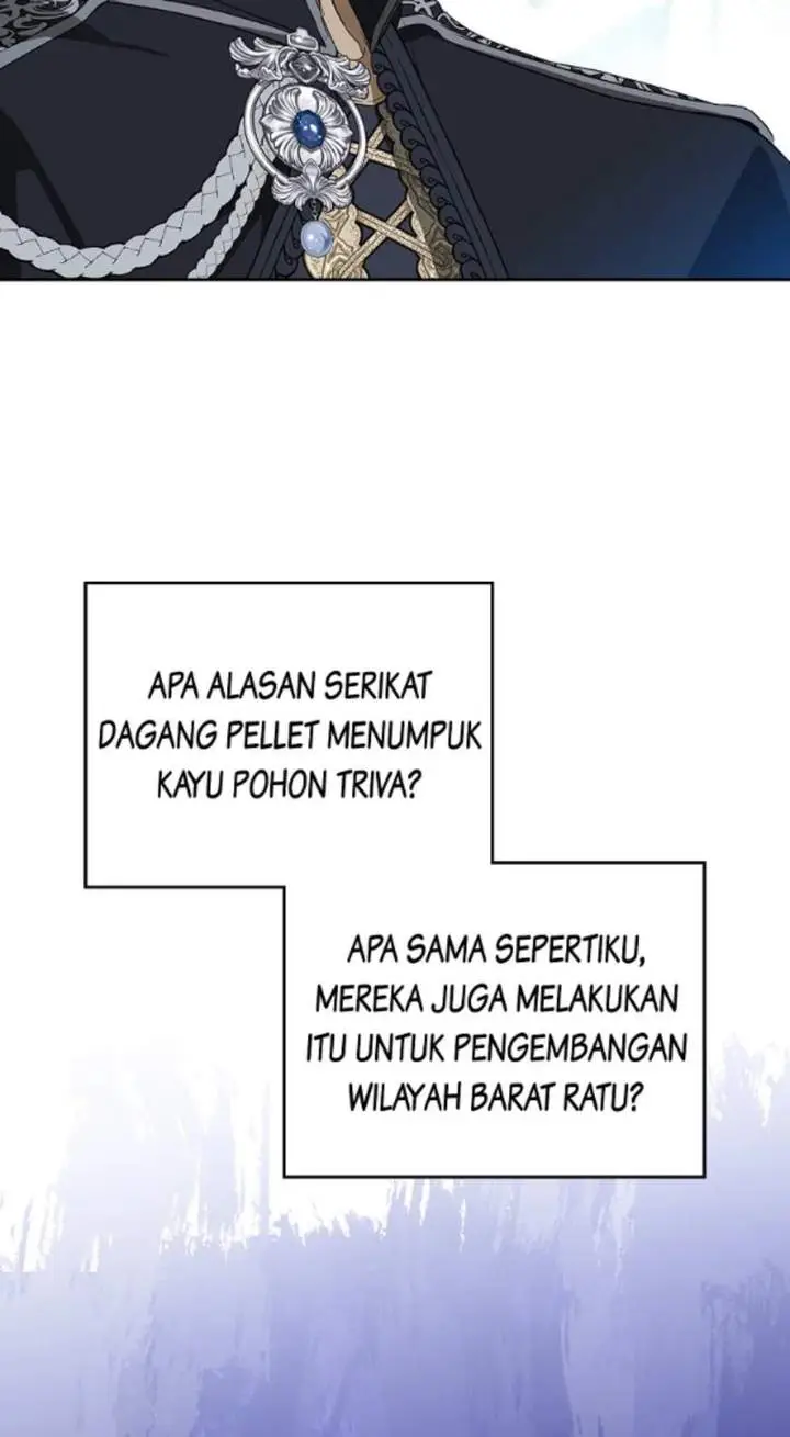 image-komik-i-shall-master-this-family-chapter-152-29/113