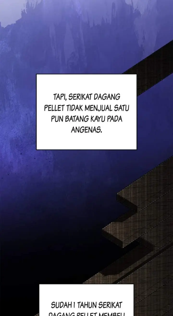 image-komik-i-shall-master-this-family-chapter-152-30/113