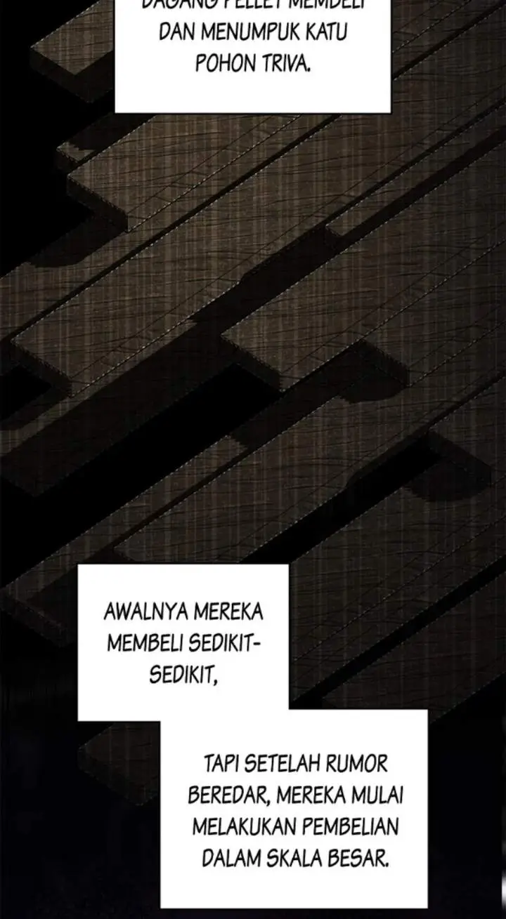 image-komik-i-shall-master-this-family-chapter-152-31/113