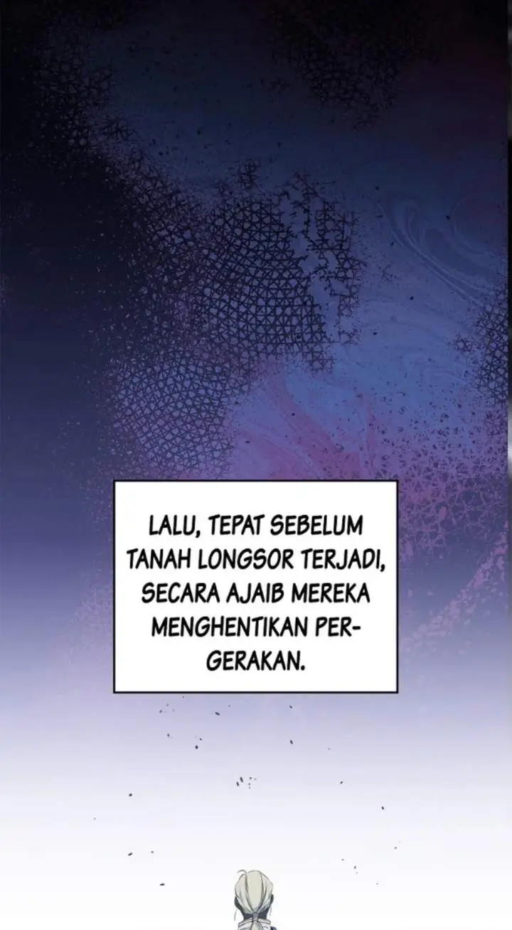 image-komik-i-shall-master-this-family-chapter-152-32/113