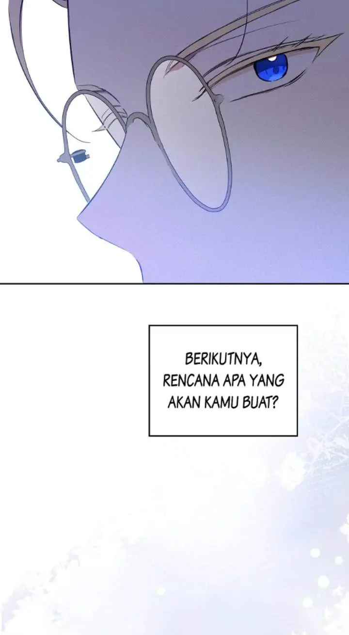 image-komik-i-shall-master-this-family-chapter-152-34/113