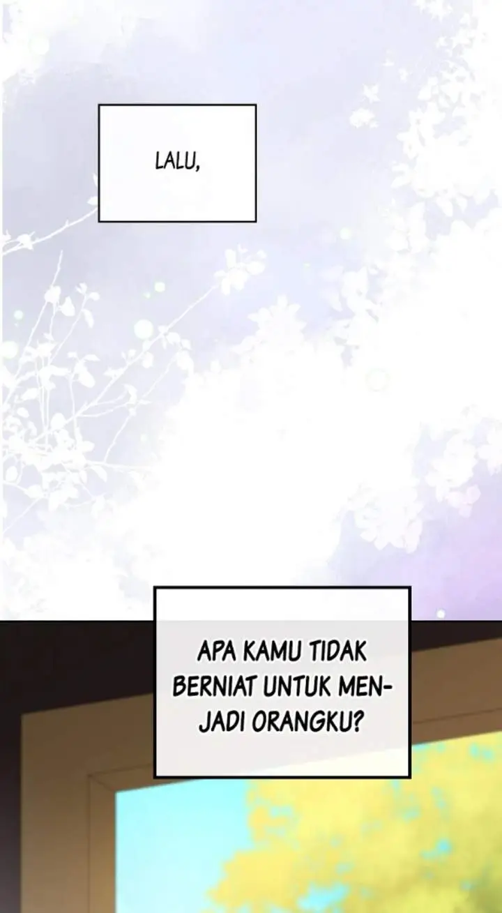 image-komik-i-shall-master-this-family-chapter-152-35/113