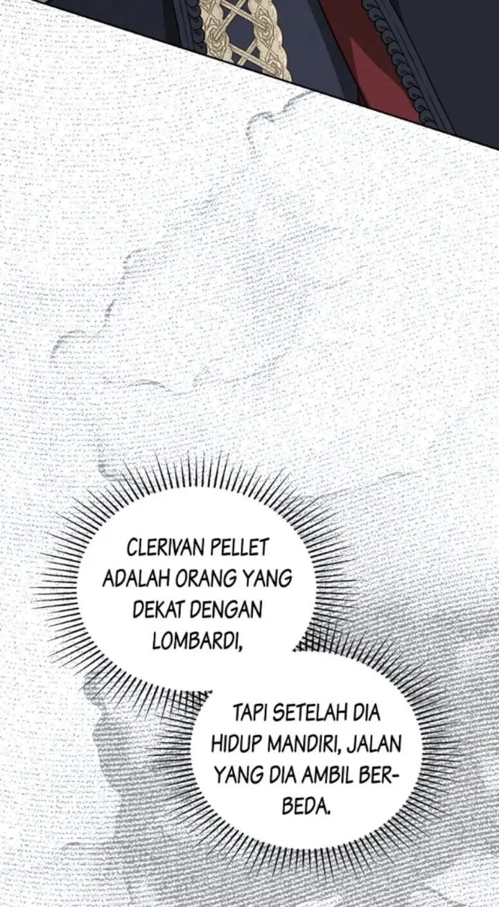 image-komik-i-shall-master-this-family-chapter-152-37/113