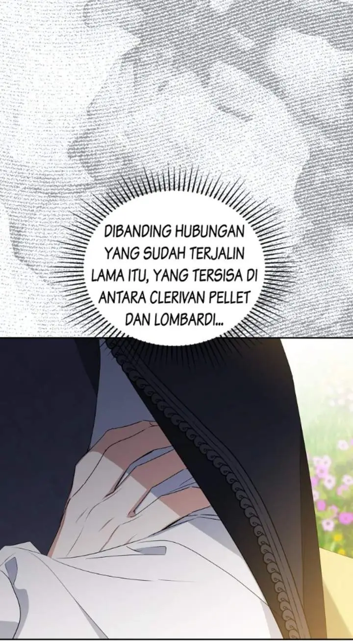 image-komik-i-shall-master-this-family-chapter-152-38/113