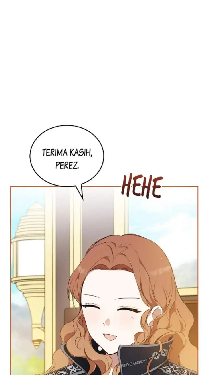 image-komik-i-shall-master-this-family-chapter-152-45/113