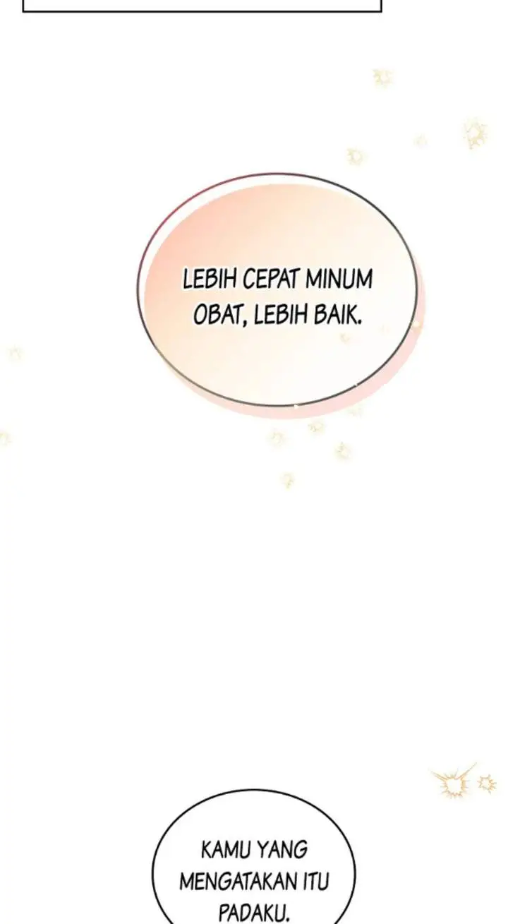 image-komik-i-shall-master-this-family-chapter-152-50/113