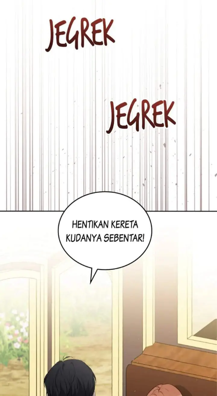 image-komik-i-shall-master-this-family-chapter-152-54/113