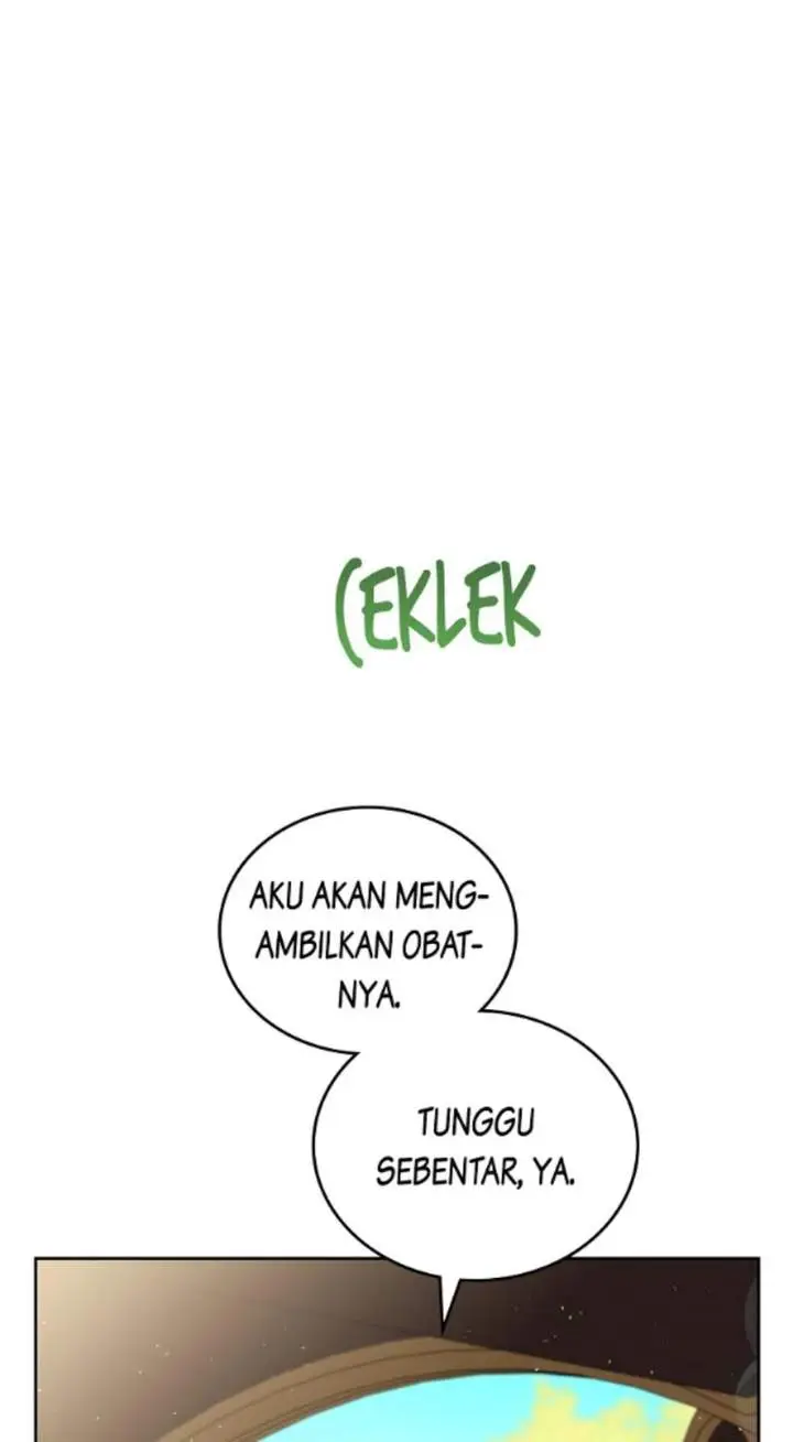 image-komik-i-shall-master-this-family-chapter-152-56/113