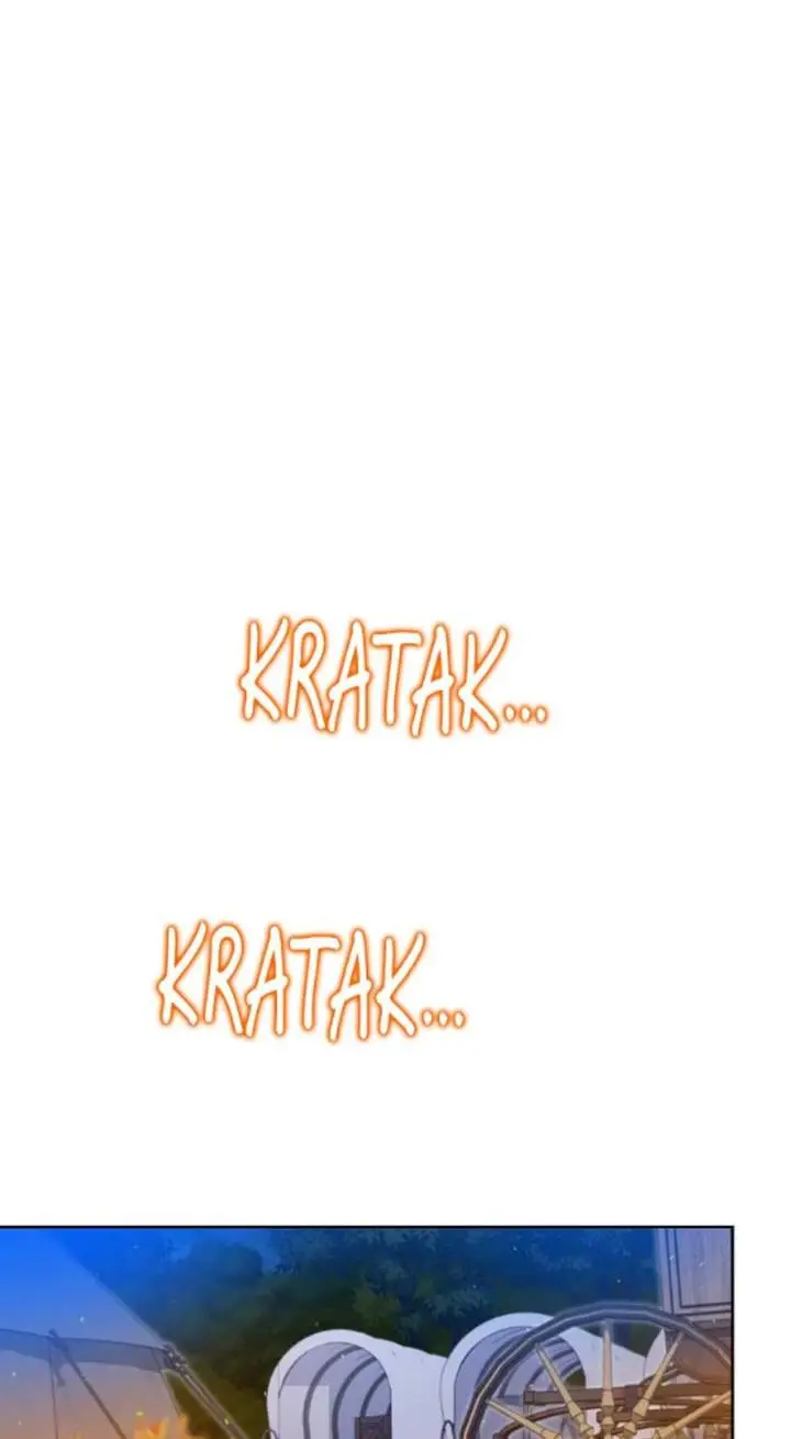 image-komik-i-shall-master-this-family-chapter-152-61/113