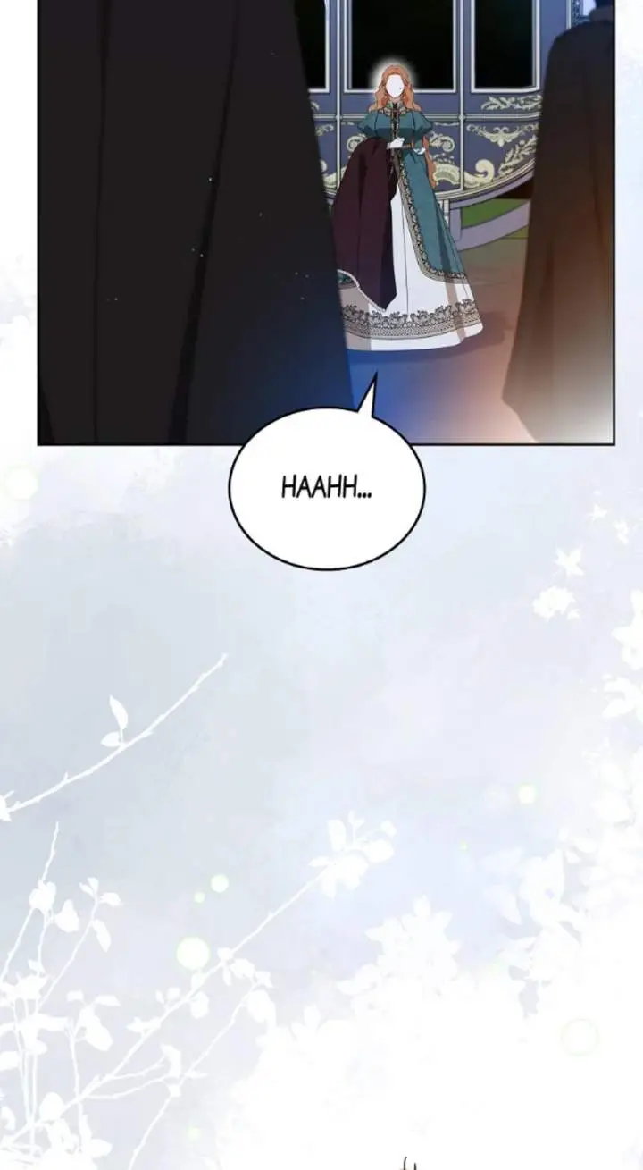 image-komik-i-shall-master-this-family-chapter-152-63/113