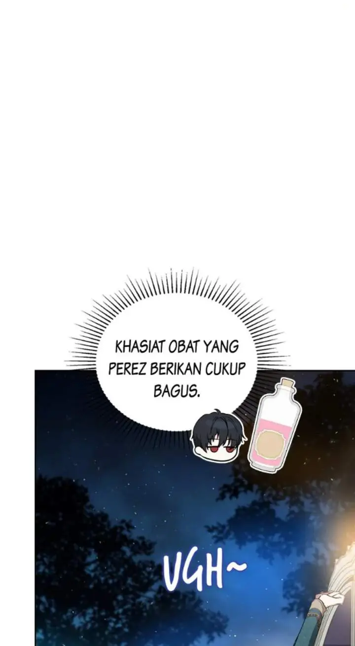 image-komik-i-shall-master-this-family-chapter-152-65/113