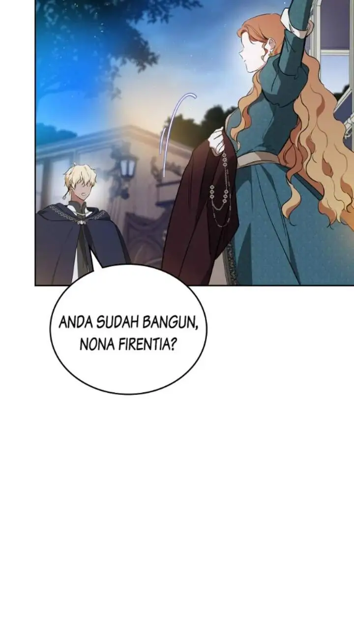 image-komik-i-shall-master-this-family-chapter-152-66/113