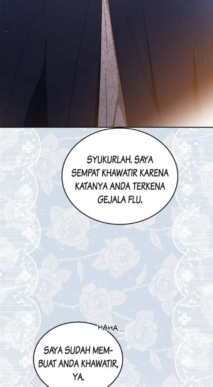 image-komik-i-shall-master-this-family-chapter-152-68/113