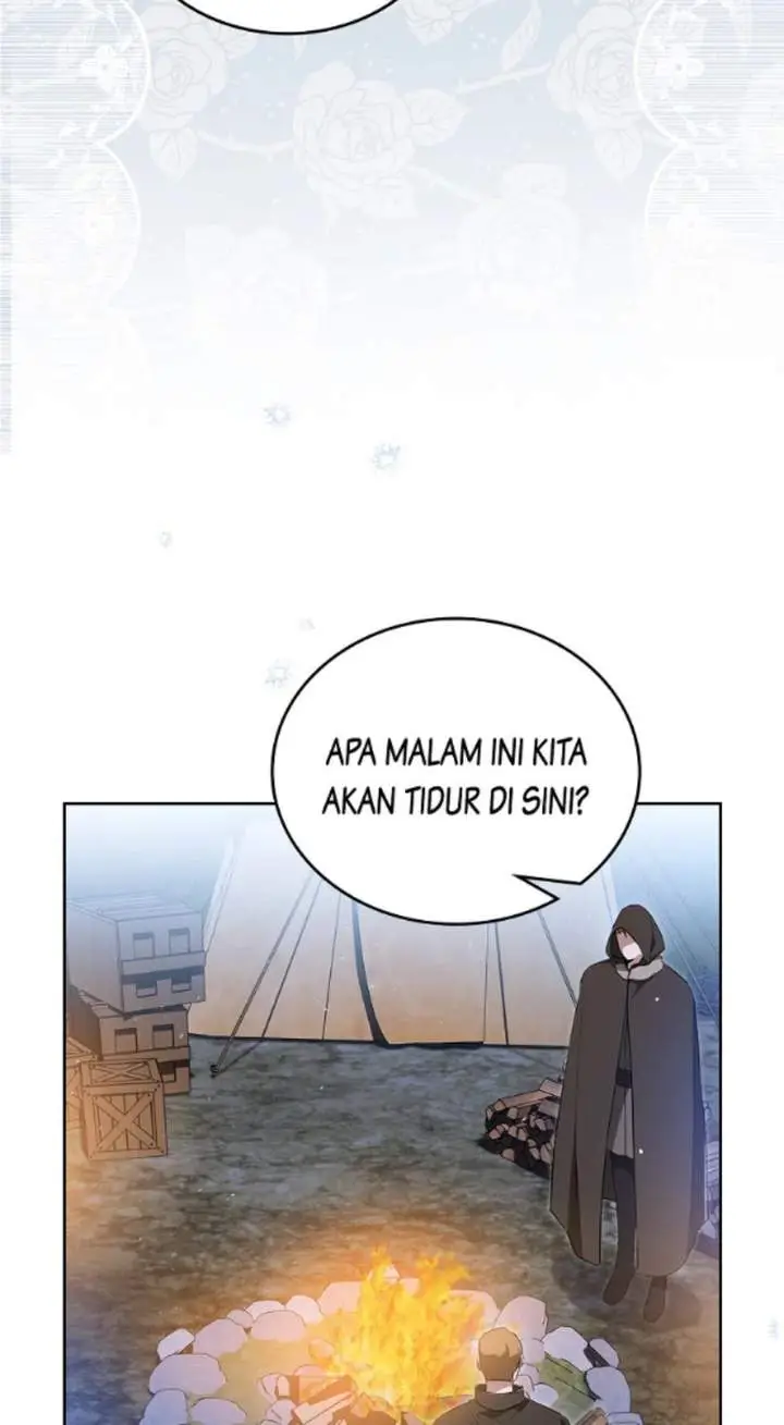 image-komik-i-shall-master-this-family-chapter-152-69/113