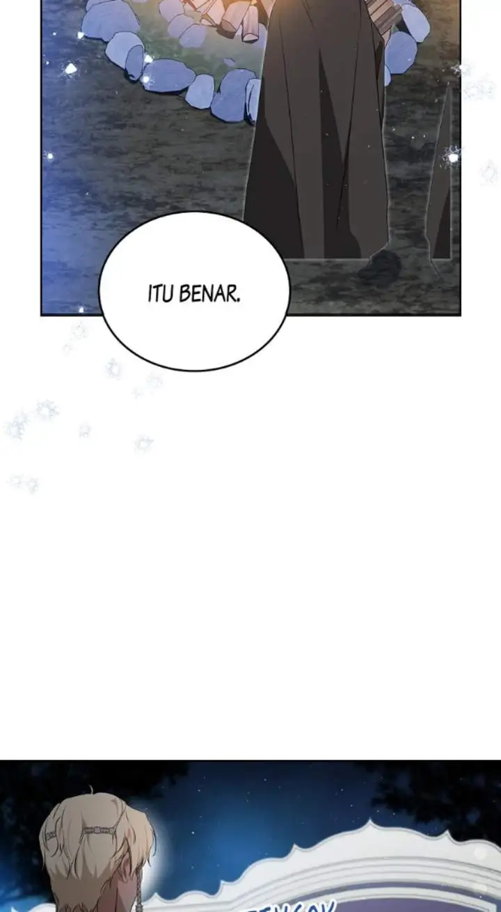 image-komik-i-shall-master-this-family-chapter-152-70/113