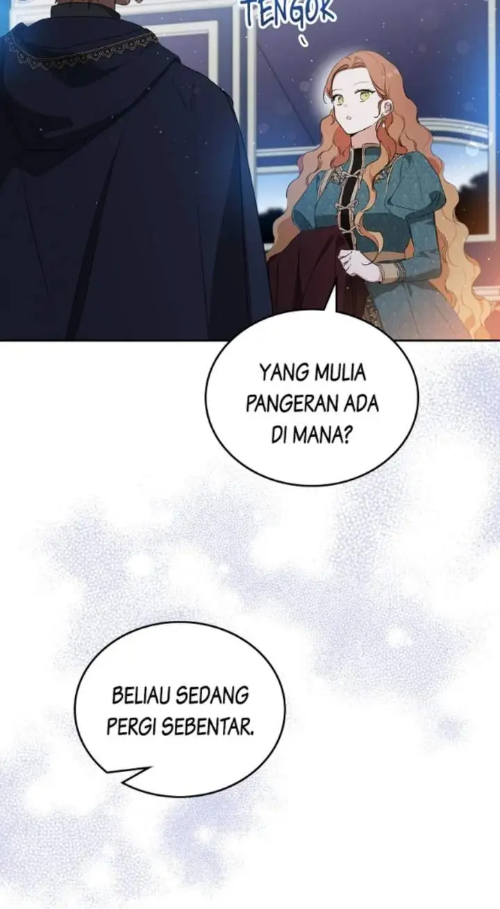image-komik-i-shall-master-this-family-chapter-152-71/113