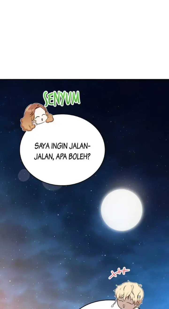 image-komik-i-shall-master-this-family-chapter-152-73/113