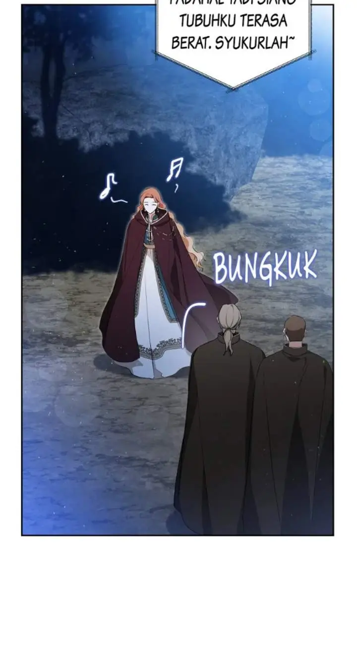 image-komik-i-shall-master-this-family-chapter-152-76/113