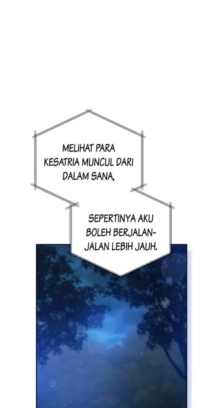 image-komik-i-shall-master-this-family-chapter-152-77/113